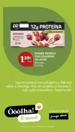 Folheto Pingo Doce semana 21 Página 11
