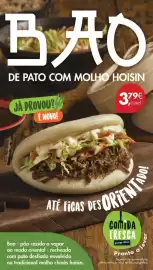 Folheto Pingo Doce semana 21 Página 12