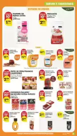 Folheto Pingo Doce semana 21 Página 13