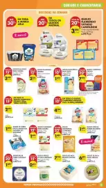 Folheto Pingo Doce semana 21 Página 15