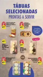 Folheto Pingo Doce semana 21 Página 16
