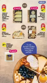 Folheto Pingo Doce semana 21 Página 17