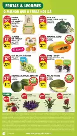 Folheto Pingo Doce semana 21 Página 2
