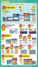 Folheto Pingo Doce semana 21 Página 20