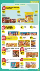Folheto Pingo Doce semana 21 Página 21