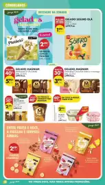 Folheto Pingo Doce semana 21 Página 22