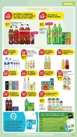 Folheto Pingo Doce semana 21 Página 23