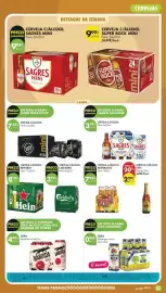 Folheto Pingo Doce semana 21 Página 27