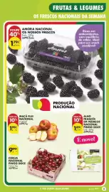 Folheto Pingo Doce semana 21 Página 3