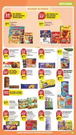 Folheto Pingo Doce semana 21 Página 31