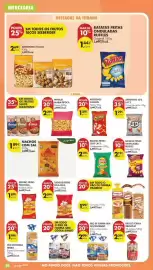 Folheto Pingo Doce semana 21 Página 32