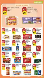 Folheto Pingo Doce semana 21 Página 33