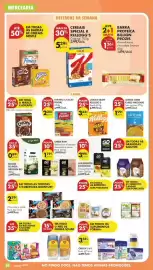 Folheto Pingo Doce semana 21 Página 34