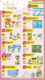 Folheto Pingo Doce semana 21 Página 35