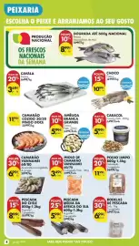 Folheto Pingo Doce semana 21 Página 4