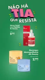 Folheto Pingo Doce semana 21 Página 40