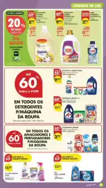 Folheto Pingo Doce semana 21 Página 45