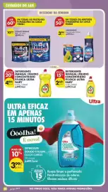 Folheto Pingo Doce semana 21 Página 46