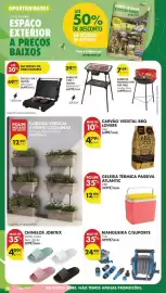 Folheto Pingo Doce semana 21 Página 52