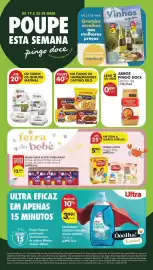 Folheto Pingo Doce semana 21 Página 56