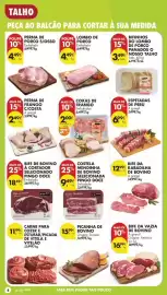 Folheto Pingo Doce semana 21 Página 6