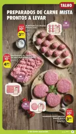 Folheto Pingo Doce semana 21 Página 7
