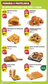 Folheto Pingo Doce semana 21 Página 8