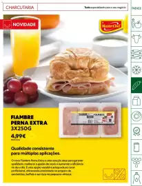 Folheto Recheio semana 21 Página 15