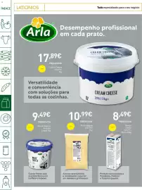 Folheto Recheio semana 21 Página 16