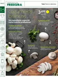 Folheto Recheio semana 21 Página 2