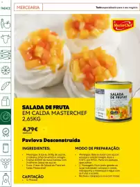 Folheto Recheio semana 21 Página 22