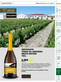 Folheto Recheio semana 21 Página 31