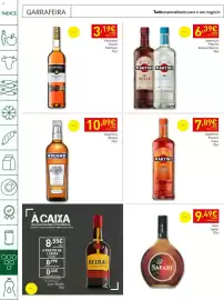Folheto Recheio semana 21 Página 34