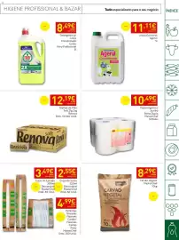 Folheto Recheio semana 21 Página 37