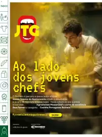 Folheto Recheio semana 21 Página 38