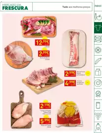 Folheto Recheio semana 21 Página 5