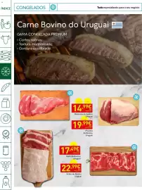 Folheto Recheio semana 21 Página 8