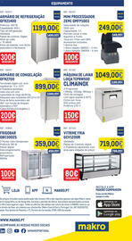 Catálogo Makro semana 21 Página 22