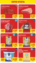 Catálogo Makro semana 21 Página 10