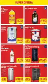 Catálogo Makro semana 21 Página 11