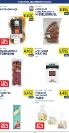 Catálogo Makro semana 21 Página 12