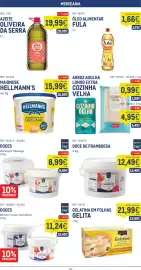Catálogo Makro semana 21 Página 13