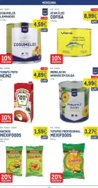 Catálogo Makro semana 21 Página 14