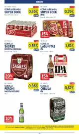 Catálogo Makro semana 21 Página 15