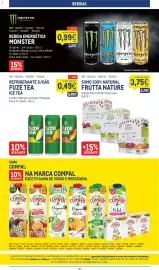 Catálogo Makro semana 21 Página 16