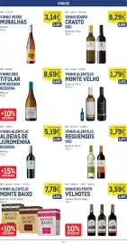 Catálogo Makro semana 21 Página 17