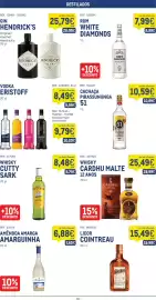 Catálogo Makro semana 21 Página 18