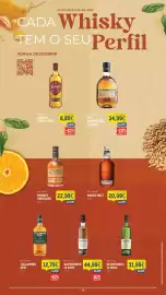 Catálogo Makro semana 21 Página 19