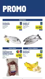 Catálogo Makro semana 21 Página 2