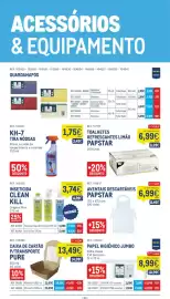 Catálogo Makro semana 21 Página 20